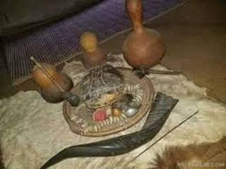 Black Magic Spells & Rituals African Powerful Traditional Healer In South Africa Call / WhatsApp: +27722171549